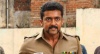 Singam m